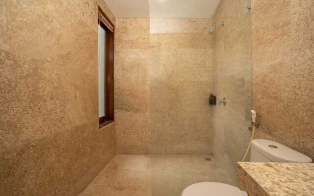 Rarama Living Studio