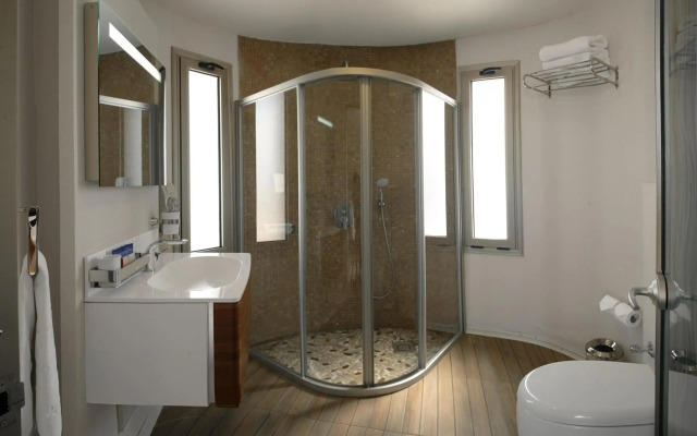 İlica Hotel Spa & Wellness Thermal Resort