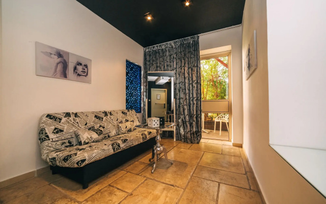 Templers Boutique Hotel