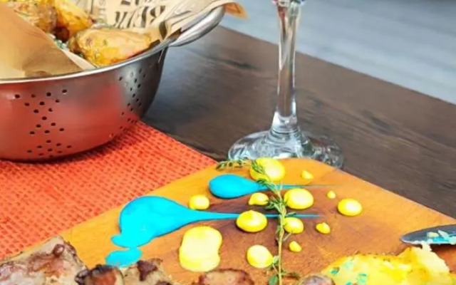 Belvedere Holiday Club К302