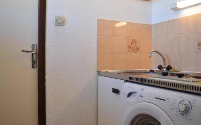 Appartement Fleury-Saint-Pierre-la-Mer, 2 pièces, 4 personnes - FR-1-229D-16