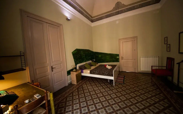 Casa Verdi