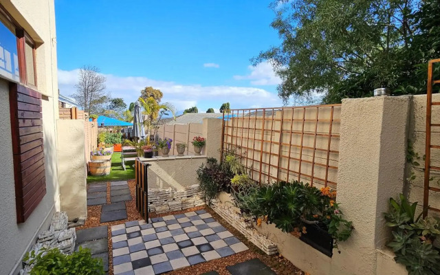 Walters Lane Apartment 2