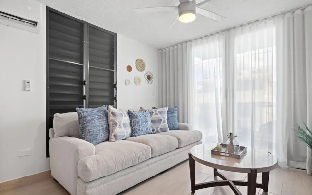 Otium Rentals Cozy Charming Vacation Rental