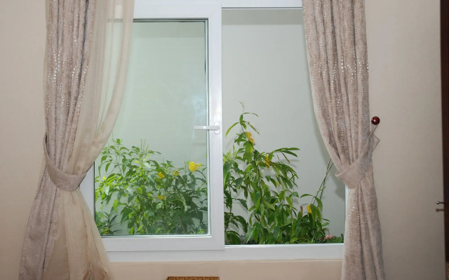 Anh Dao Mekong Hotel