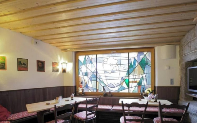 Inselklause Schwarzwald