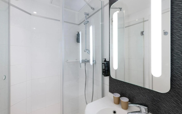 Eleals Boutique Hotel