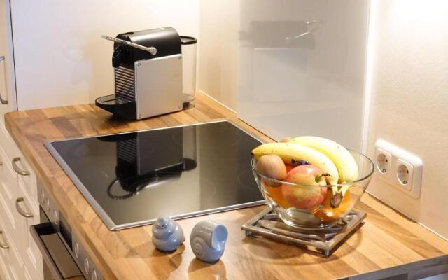 Victoriaresidenz-Wohnung-8