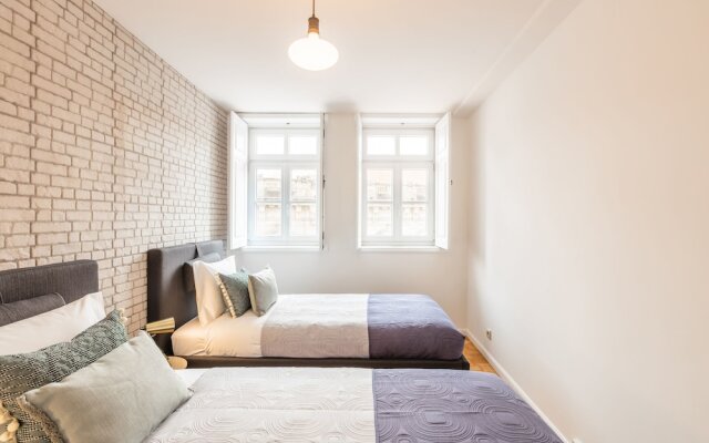 São Bento Deluxe 42