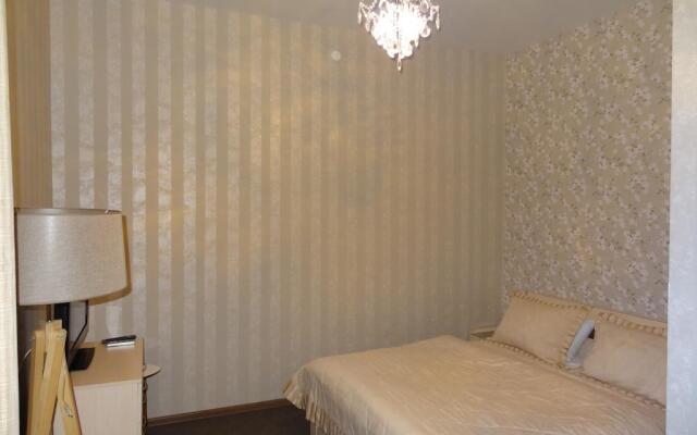 Verona Hotel
