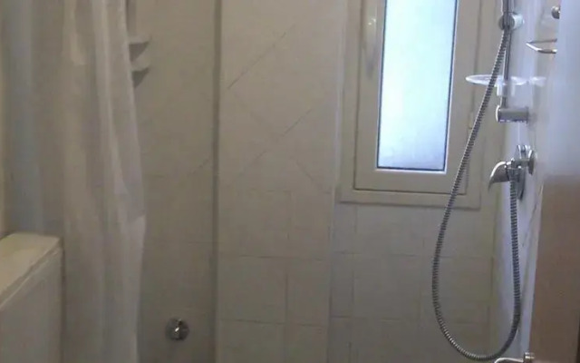 Mare a Casuzze - Casa Grazia