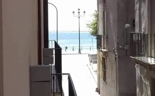 Apartment Brezza di Mare