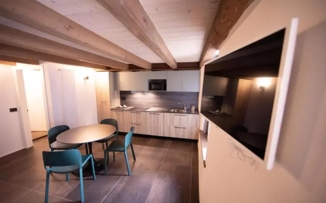 Bhotanica - Ospitalita E Natura