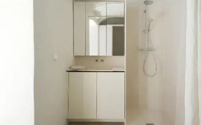 HÜBSCHES APARTMENT im Herzen von Linz