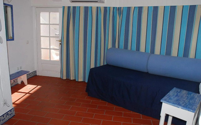 Apartamentos Soldoiro