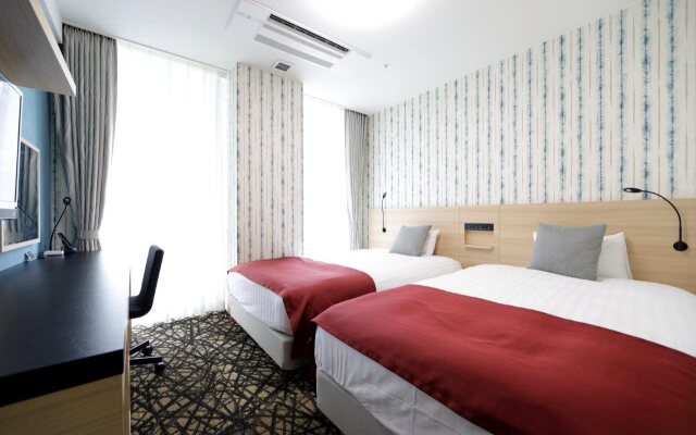 Pioland Hotel