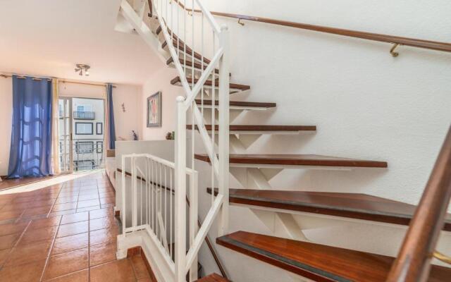 Callao Salvaje, apartamento a 200 mts de la Playa