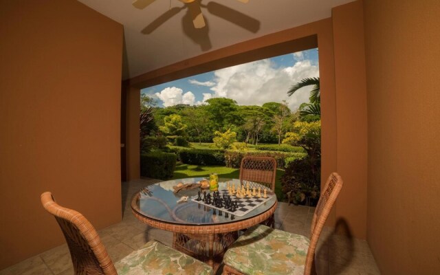 Veranda 6F - 2bdr 2 bth