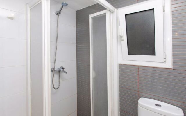 Apartment Felix Lloret de Mar