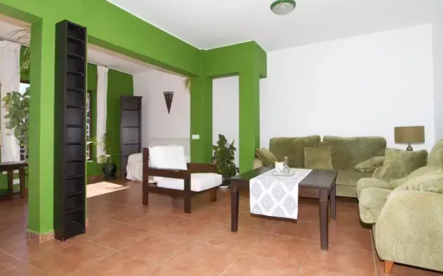 Villa Reme