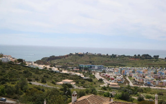 Villa Cerro