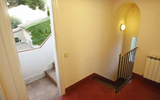Holiday Home Anexa