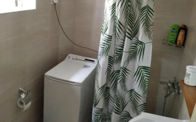 La Casita
