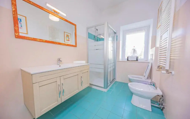 Villa Chiara Porto Recanati