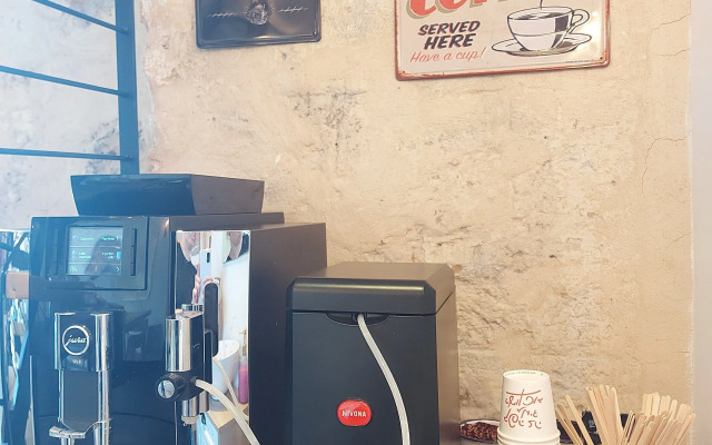 LALA Boutique Hotel Tel-Aviv