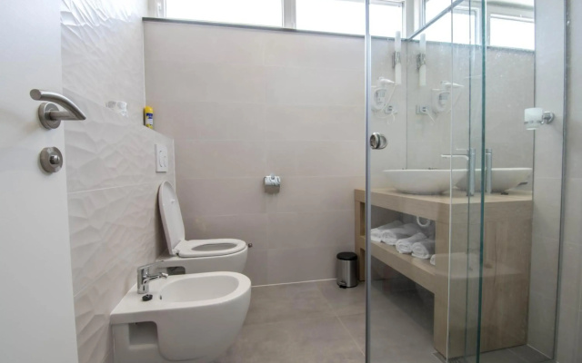 Villa Evoque - Adriatic Luxury Villas