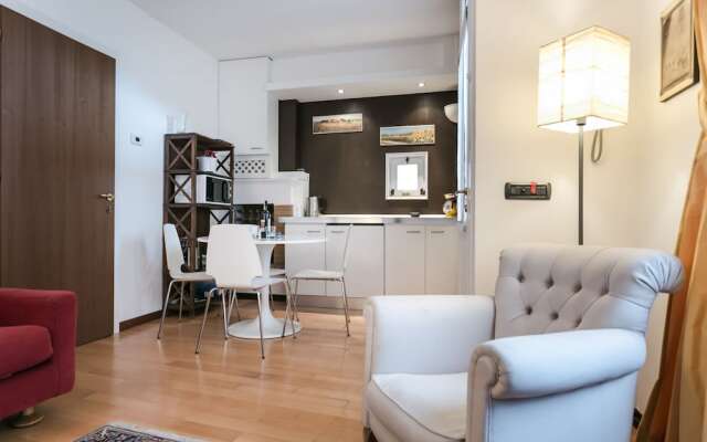 Italianway - Torino 73