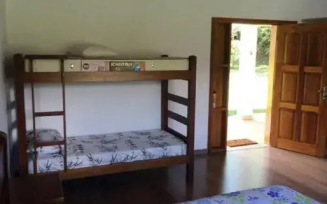 Recanto da Maya
