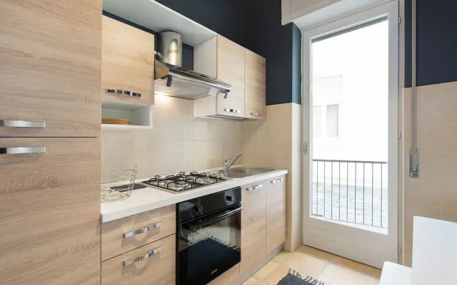 Impero House Rent - La Promenade