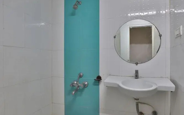 Utkarsh Hotel Silvassa