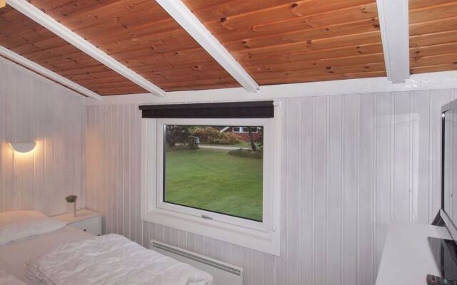 "Imre" - 1.3km from the sea in Western Jutland