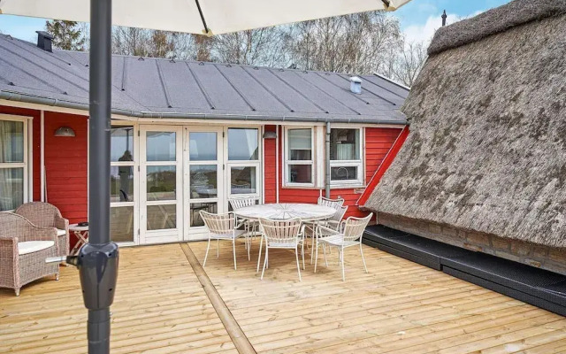 Luxury Retreat by the Sea - By Traum Ferienwohnungen
