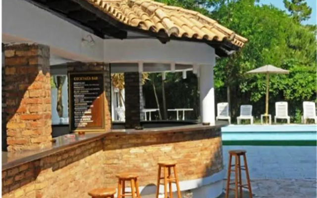 Melody Hotel