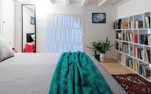 Hintown Cesare da Sesto