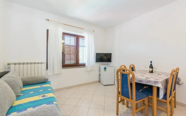Apartments Villa Adria