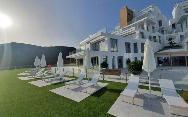 Bayview Hills - Balcón del Mediterráneo