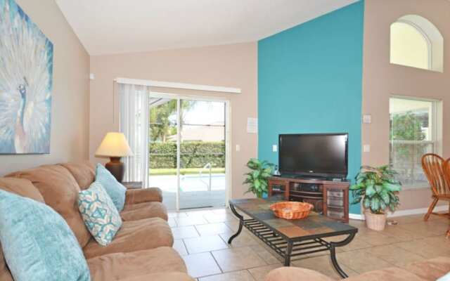 Southern Dunes Golf & Country Club 215707