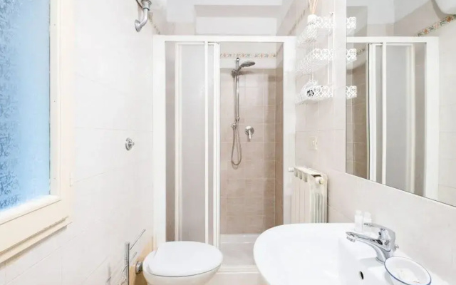 GuestHost - Palazzo Medici Apartments