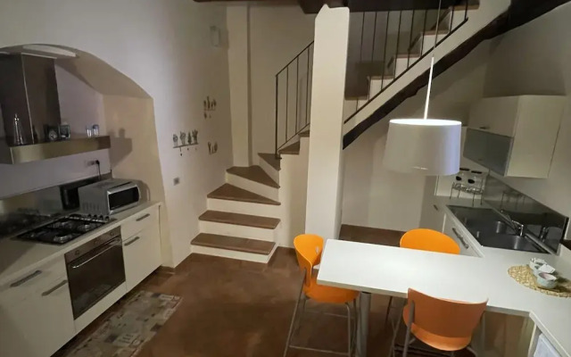 B&B Montepulciano