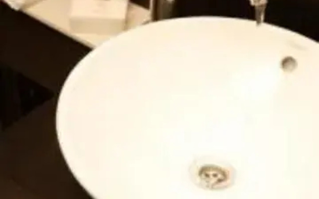 The Levante Laudon Apartments