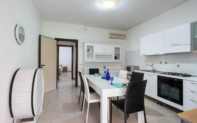 3328 Villetta Lula by Barbarhouse