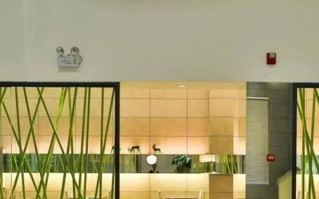 Yuelai Hostel Sanya Shui'an