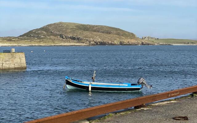 Cottage 433 - Ballyconneely