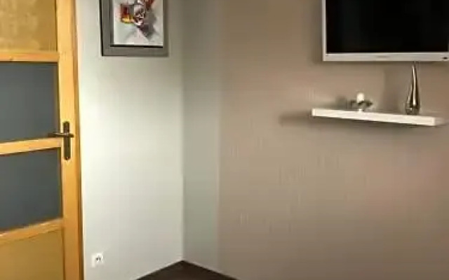 Zen Attitude