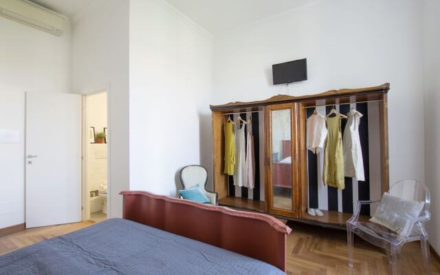 Cappuccino Guest House