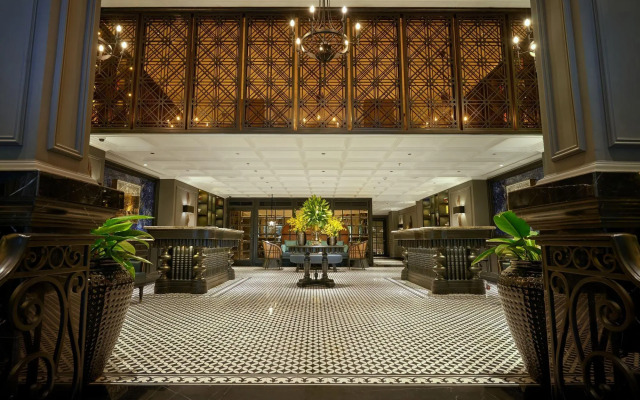 La Siesta Premium Hang Be